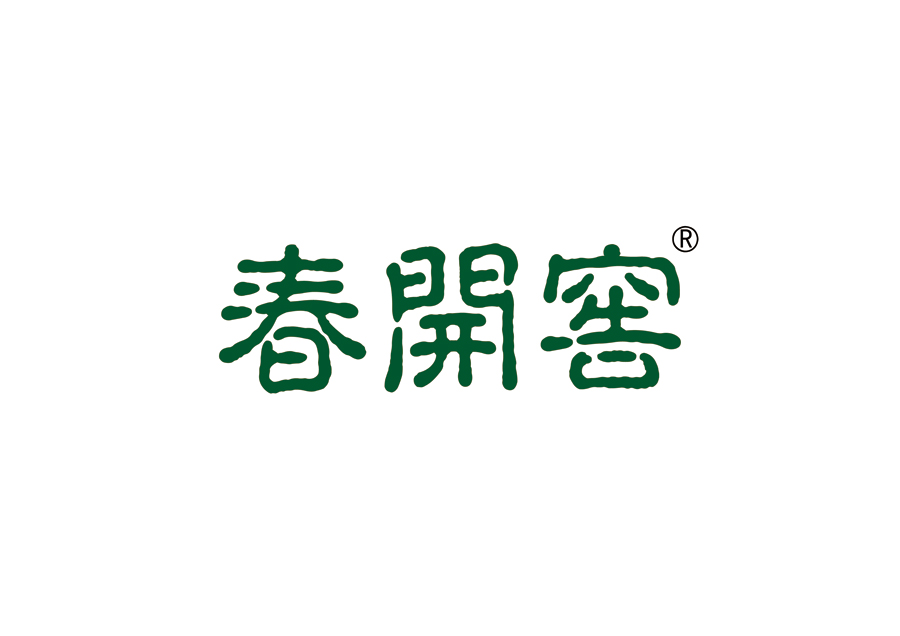 Ѿҵ鿴ϸϢ