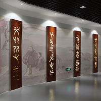 ٹʷݵ鿴ϸϢ