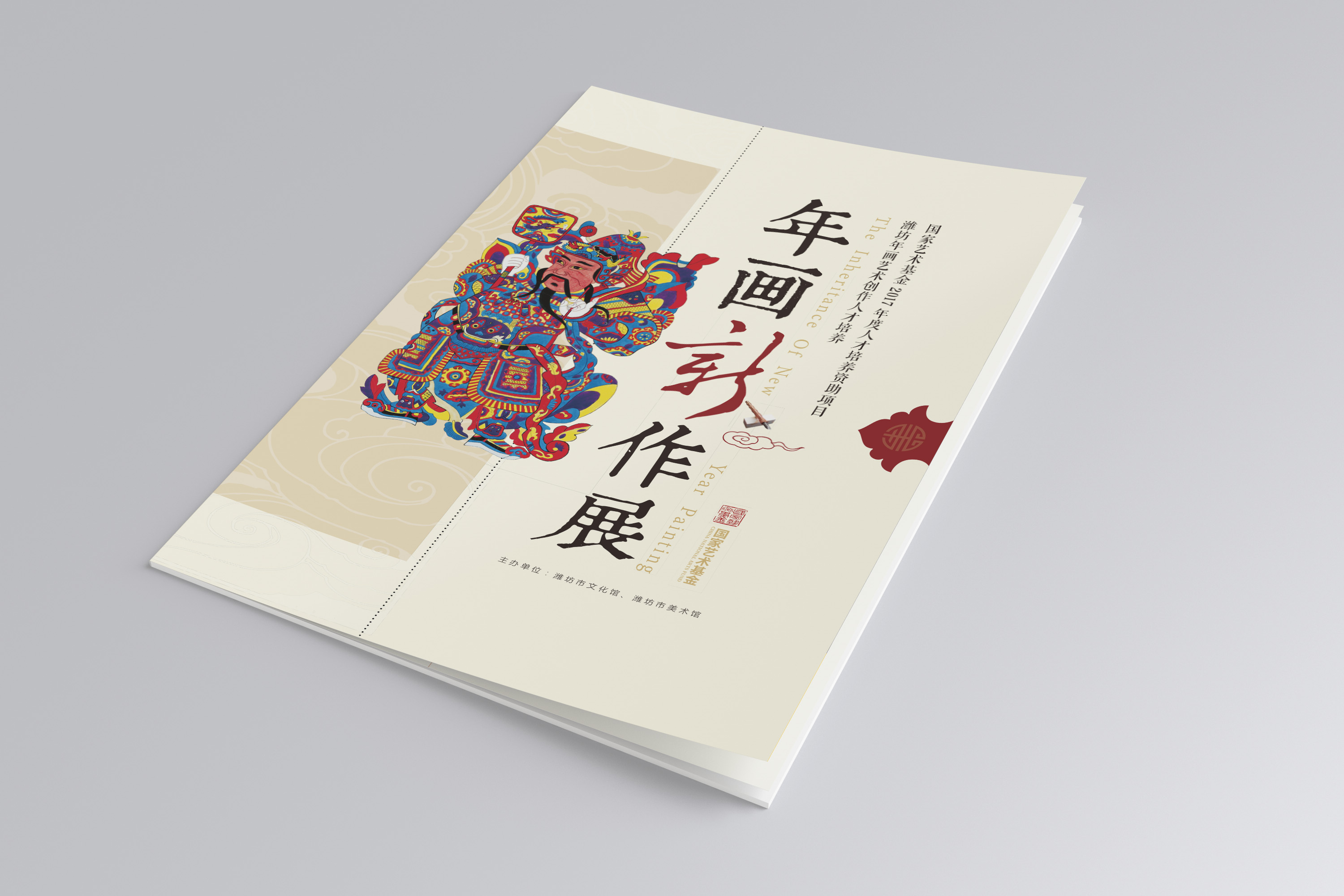껭չ鿴ϸϢ