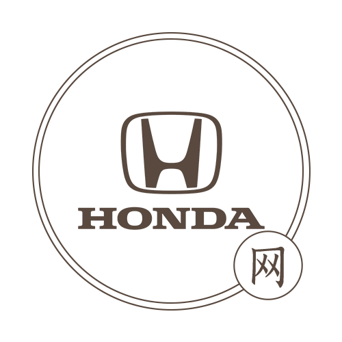 Honda-civic鿴ϸϢ