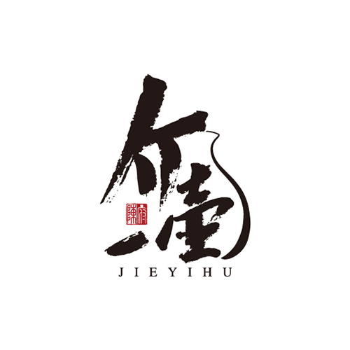 һ¸ҵ鿴ϸϢ